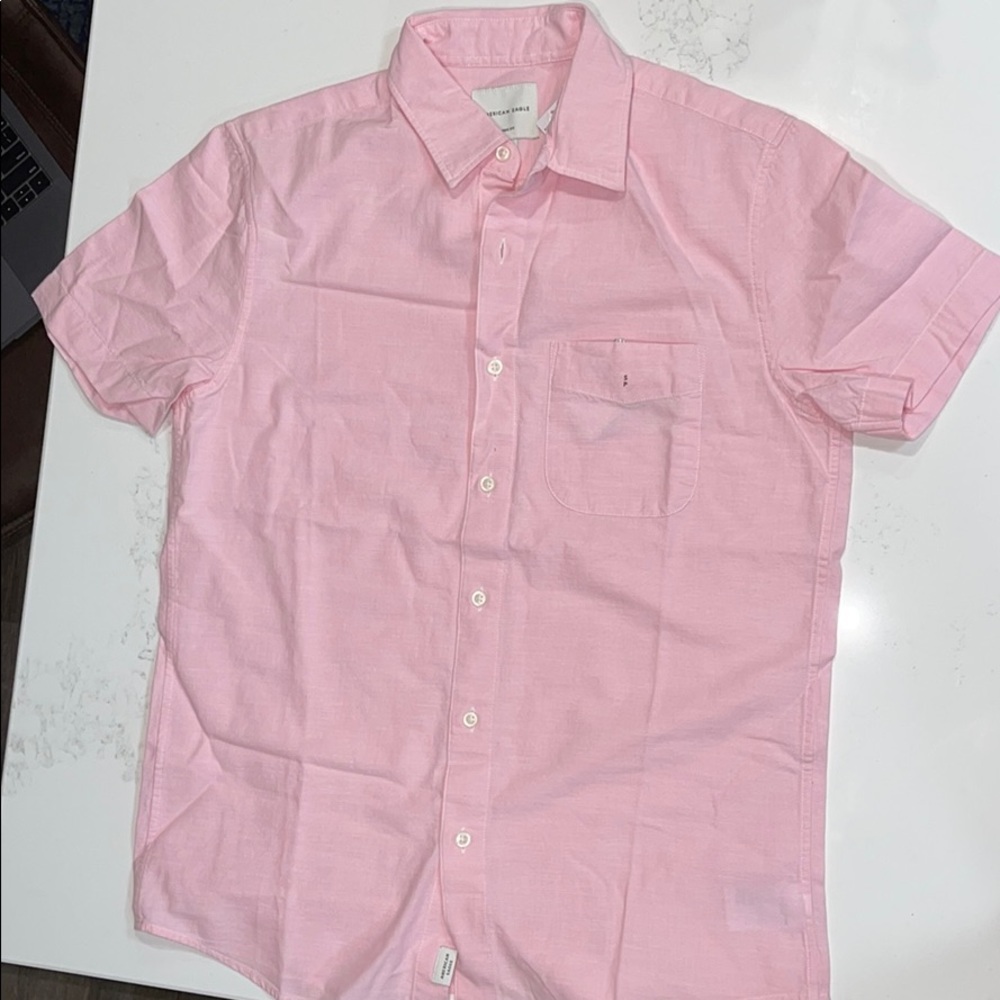 Men Shirt